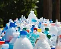 سہولت بنی جان لیوا! 2040تک پلاسٹک سے انسانی زندگی کے 8.3کروڑ صحت مند سال کم ہو نے کا انتباہ