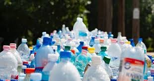 سہولت بنی جان لیوا! 2040تک پلاسٹک سے انسانی زندگی کے 8.3کروڑ صحت مند سال کم ہو نے کا انتباہ