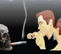 منشیات کا بڑھتا بحران سب سے بڑا چیلنج