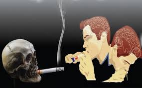 منشیات کا بڑھتا بحران سب سے بڑا چیلنج