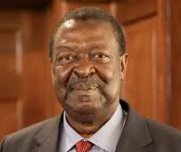 یوکرین جنگ میں بطور ’چارہ‘ انسانوں کے استعمال کی مذمت