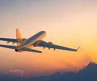 اڑان اسکیم کے تحت جموں و کشمیر کے 11 ہوائی پٹیاں نشان زد