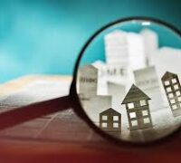 15-day deadline for employees to submit annual property returns