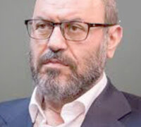 حسین دہقان ایرانی سپریم نیشنل سیکوریٹی کونسل کے سکریٹری مقرر