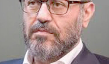 حسین دہقان ایرانی سپریم نیشنل سیکوریٹی کونسل کے سکریٹری مقرر