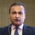 Anil-Ambani
