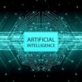 Artificial-Intelligence