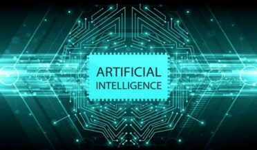 Artificial-Intelligence