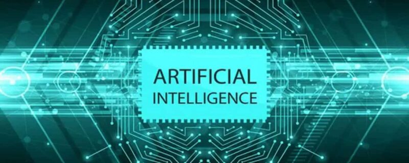 Artificial-Intelligence
