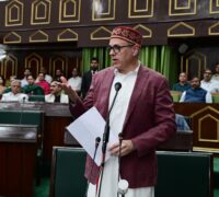 جموںوکشمیر قانون ساز اسمبلی نے تین ایوانی کمیٹیاں تشکیل دیں