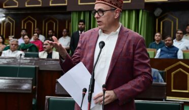 جموںوکشمیر قانون ساز اسمبلی نے تین ایوانی کمیٹیاں تشکیل دیں