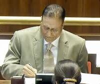 خلیجی ممالک میں پھنسے بھارتیوں پر اظہار تشویش