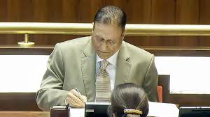 خلیجی ممالک میں پھنسے بھارتیوں پر اظہار تشویش