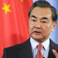 چین کا ثالثی کیلئے اپنا نمائندہ خصوصی مشرق وسطیٰ بھیجنے کا اعلان