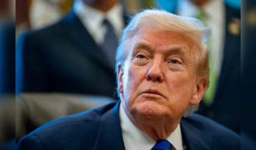 صدر ٹرمپ ایران میں مزید اموات اور تباہی نہیں چاہتے