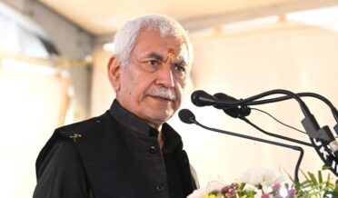 بین الاقوامی خواتین دن کے موقع پر لفٹینٹ گورنر کا پیغام