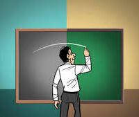 کشمیری زبان کے لیکچرر عہدوں کا سنگین بحران