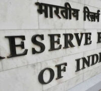 فروری میں بیرونِ ملک سرمایہ کاری میں کمی :آر بی آئی