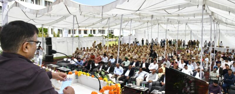 جنگلات کا عالمی دِن