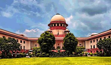 عیسائیت میں تبدیلی کے نتیجے میں درج فہرست ذات کا درجہ ختم ہوجائیگا:ایس سی