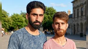 7 برس بعد دہلی عدالت سے دو کشمیری نوجوان بری