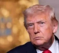 ٹرمپ کی ایران کو پتھروں کے دور میں بھیجنے کی دھمکی