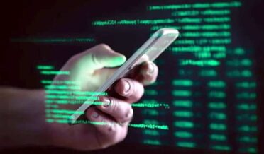 موبائل فون : سالانہ 20 ہزار بچوں کی موت : ڈیریک اوبرائن