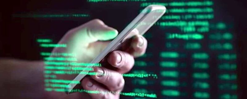 موبائل فون : سالانہ 20 ہزار بچوں کی موت : ڈیریک اوبرائن