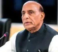 rajnath-singh
