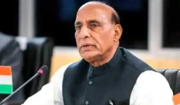 rajnath-singh