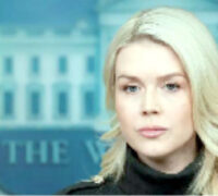 ایرانی ڈرون کا کوئی خطرہ نہیں،وائیٹ ہاؤس کی تردید