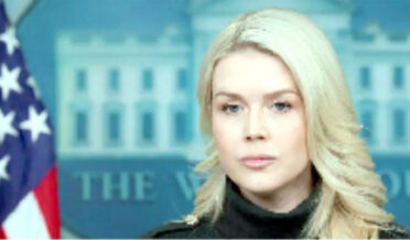 ایرانی ڈرون کا کوئی خطرہ نہیں،وائیٹ ہاؤس کی تردید