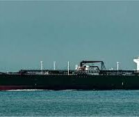 آبنائے ہرمز کے راستے ہندوستان پہنچا ’ نندا دیوی‘، بحری جہاز پر لدا ہے 46ہزار ٹن ایل پی جی