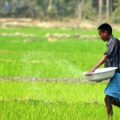 ایران بحران کے باعث کھاد کی فراہمی کے خدشات