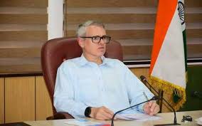 ایرانی جنگی جہاز ڈوبنے سے جموں و کشمیر میں تشویش پیدا