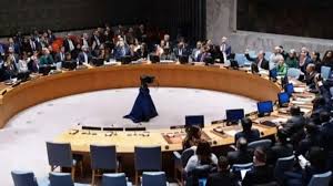 رمضان کے دوران افغانستان پر پاکستان کے حملوں کی بھارت نے کی مذمت