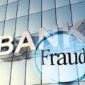 bank fraud