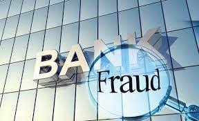 bank fraud