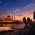 ماہِ رمضان میں شب و روز کی تنظیم کیوں ضروری؟