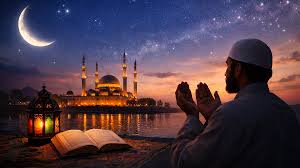 ماہِ رمضان میں شب و روز کی تنظیم کیوں ضروری؟