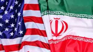 ٹرمپ ایرانیوں کی فطرت نہیں جانتے، اس لئے ہتھیار ڈالنے کی بات کہتے ہیں