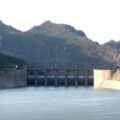 9 MW Seva-III hydel project shut down due to flood damage