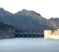 9 MW Seva-III hydel project shut down due to flood damage