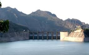 9 MW Seva-III hydel project shut down due to flood damage