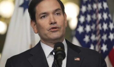 Amrica-V-Kharja-Marco-Robio