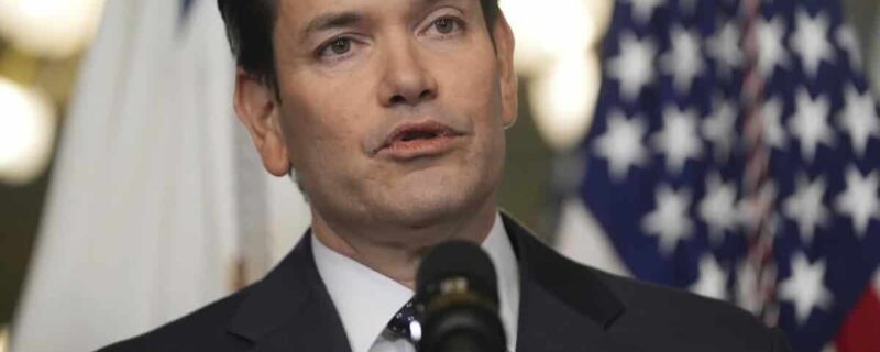 Amrica-V-Kharja-Marco-Robio