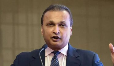 انیل امبانی کو بینک فراڈ کارروائی میں سپریم کورٹ سے راحت نہیں