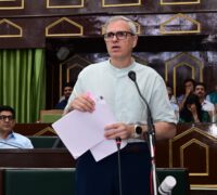 ایم ایل ایز سی ڈِی ایف سے آفت زدگان