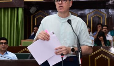 ایم ایل ایز سی ڈِی ایف سے آفت زدگان