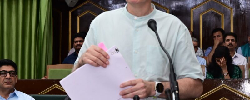 ایم ایل ایز سی ڈِی ایف سے آفت زدگان